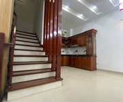 Bán nhà lô góc ngõ nguyễn văn cừ, long biên, 59m2, 6 tầng, 4pn,