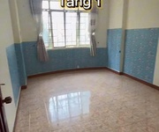 2 Cho thuê nhà nguyên căn 2 mặt tiền phù đổng thiên vương phường 8 đà lat giá 35 triệu