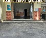 Cho thuê nhà nguyên căn 2 mặt tiền phù đổng thiên vương phường 8 đà lat giá 35 triệu