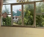 3 Cho thuê nhà nguyên căn 2 mặt tiền phù đổng thiên vương phường 8 đà lat giá 35 triệu