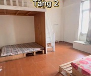 4 Cho thuê nhà nguyên căn 2 mặt tiền phù đổng thiên vương phường 8 đà lat giá 35 triệu