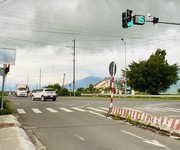 1 Đất nền khánh hoà đàng để đâu tư lâu dài 1 Đất nền khánh hoà đàng để đâu tư lâu dài