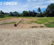 2 Đất nền khánh hoà đàng để đâu tư lâu dài 2 Đất nền khánh hoà đàng để đâu tư lâu dài