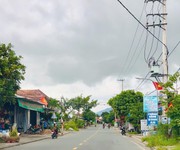 4 Đất nền khánh hoà đàng để đâu tư lâu dài 4 Đất nền khánh hoà đàng để đâu tư lâu dài