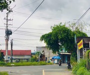 3 Đất nền khánh hoà đàng để đâu tư lâu dài 3 Đất nền khánh hoà đàng để đâu tư lâu dài