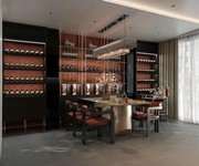 Hạ chào dân xây nguyễn văn cừ 40m,7 tầng,thang máy,gara,full nt,ngõ thông,nhỉnh 19 tỷ