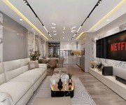 Siêu phẩm đàm quang trung 65m,8 tầng, thang máy,full nt,gara,an sinh đỉnh chỉ hơn 16 tỷ