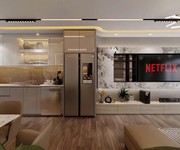 1 Siêu phẩm đàm quang trung 65m,8 tầng, thang máy,full nt,gara,an sinh đỉnh chỉ hơn 16 tỷ