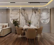 2 Siêu phẩm đàm quang trung 65m,8 tầng, thang máy,full nt,gara,an sinh đỉnh chỉ hơn 16 tỷ