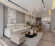 3 Siêu phẩm đàm quang trung 65m,8 tầng, thang máy,full nt,gara,an sinh đỉnh chỉ hơn 16 tỷ