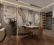 4 Siêu phẩm đàm quang trung 65m,8 tầng, thang máy,full nt,gara,an sinh đỉnh chỉ hơn 16 tỷ