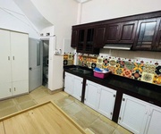 Cho thuê phòng trọ   ngõ 122 kim giang, hoàng mai, hà nội