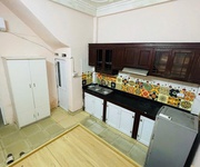 1 Cho thuê phòng trọ   ngõ 122 kim giang, hoàng mai, hà nội