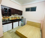 2 Cho thuê phòng trọ   ngõ 122 kim giang, hoàng mai, hà nội