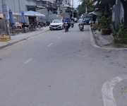 Bán nhà 3 tầng  - khu đồng bộ hẻm 7m - 5 16m tx25 - thạnh xuân q12 - chỉ 5,5 tỷ