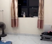 Cho thuê căn hộ 1ngu chung cư Hoàng Huy Lạch Tray Đổng Quốc Bình , Ngô Quyền . Có đồ cơ bản