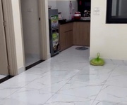 1 Cho thuê căn hộ 1ngu chung cư Hoàng Huy Lạch Tray Đổng Quốc Bình , Ngô Quyền . Có đồ cơ bản