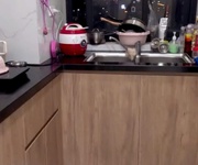 2 Cho thuê căn hộ 1ngu chung cư Hoàng Huy Lạch Tray Đổng Quốc Bình , Ngô Quyền . Có đồ cơ bản