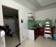 4 Chdv - vận hành full khách - 60tr/th - hxh - 10pn lớn - thích quảng đức - phú nhuận - 6 tầng hoàn 4 Chdv - vận hành full khách - 60tr/th - hxh - 10pn lớn - thích quảng đức - phú nhuận - 6 tầng hoàn