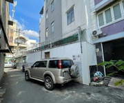 Chdv - vận hành full khách - 60tr/th - hxh - 10pn lớn - thích quảng đức - phú nhuận - 6 tầng hoàn Chdv - vận hành full khách - 60tr/th - hxh - 10pn lớn - thích quảng đức - phú nhuận - 6 tầng hoàn