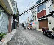 1 Chdv - vận hành full khách - 60tr/th - hxh - 10pn lớn - thích quảng đức - phú nhuận - 6 tầng hoàn 1 Chdv - vận hành full khách - 60tr/th - hxh - 10pn lớn - thích quảng đức - phú nhuận - 6 tầng hoàn