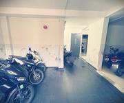 2 Chdv - vận hành full khách - 60tr/th - hxh - 10pn lớn - thích quảng đức - phú nhuận - 6 tầng hoàn 2 Chdv - vận hành full khách - 60tr/th - hxh - 10pn lớn - thích quảng đức - phú nhuận - 6 tầng hoàn