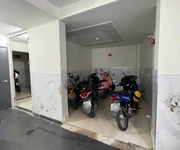 3 Chdv - vận hành full khách - 60tr/th - hxh - 10pn lớn - thích quảng đức - phú nhuận - 6 tầng hoàn 3 Chdv - vận hành full khách - 60tr/th - hxh - 10pn lớn - thích quảng đức - phú nhuận - 6 tầng hoàn