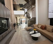 1 Bán nhà 5 tầng vườn lài an phú đông, q.12, giáp gò vấp,cách siêu thị emart 3km, full nội thất 1 Bán nhà 5 tầng vườn lài an phú đông, q.12, giáp gò vấp,cách siêu thị emart 3km, full nội thất