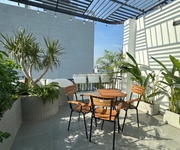 2 Bán nhà 5 tầng vườn lài an phú đông, q.12, giáp gò vấp,cách siêu thị emart 3km, full nội thất 2 Bán nhà 5 tầng vườn lài an phú đông, q.12, giáp gò vấp,cách siêu thị emart 3km, full nội thất