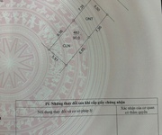 Bán 90m đất, mt 5m thôn bạch đa, kim hoa, mê linh. gần kdt kim hoa, đường vành đai 4