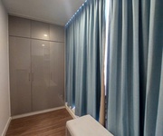 3 Cần cho thuê căn hộ sunshine sky city   quận 7 -tphcm