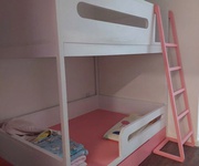 2 Cần cho thuê căn hộ sunshine sky city   quận 7 -tphcm