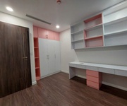 1 Cần cho thuê căn hộ sunshine sky city   quận 7 -tphcm