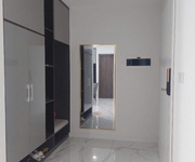 4 Cần cho thuê căn hộ sunshine sky city   quận 7 -tphcm