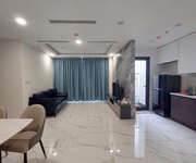 Cần cho thuê căn hộ sunshine sky city   quận 7 -tphcm