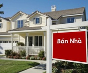 Nhà phố lạc long quân, tây hồ - 10 tầng thang máy xây mới tinh