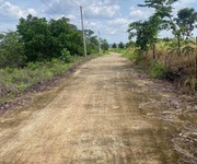 Chính chủ cần bán đất chính quy tại  xã lộc điền   lộc ninh   bình phước