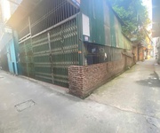 Cơ hội đầu tư   mua đất tặng nhà ngay tại thủ phủ cn my điền, bắc giang