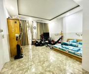 3 Bán nhà - 4 tầng - 75m2  5x15  - hxh - bình tân - nhỉnh 7 tỷ