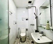 4 Bán nhà - 4 tầng - 75m2  5x15  - hxh - bình tân - nhỉnh 7 tỷ