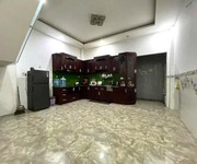 1 Bán nhà - 4 tầng - 75m2  5x15  - hxh - bình tân - nhỉnh 7 tỷ