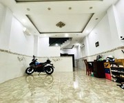 2 Bán nhà - 4 tầng - 75m2  5x15  - hxh - bình tân - nhỉnh 7 tỷ