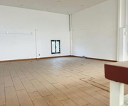 4 Bán nhà mặt tiền huỳnh tấn phát - gần chợ phú xuân, 6,3x33m, c4 - xây cao tầng, 19,8 tỷ.