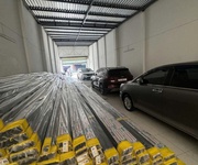 3 Bán nhà mặt tiền huỳnh tấn phát - gần chợ phú xuân, 6,3x33m, c4 - xây cao tầng, 19,8 tỷ.