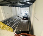 1 Bán nhà mặt tiền huỳnh tấn phát - gần chợ phú xuân, 6,3x33m, c4 - xây cao tầng, 19,8 tỷ.