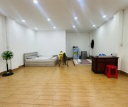 2 Bán nhà mặt tiền huỳnh tấn phát - gần chợ phú xuân, 6,3x33m, c4 - xây cao tầng, 19,8 tỷ.