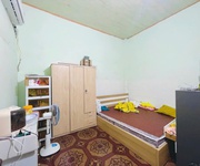 3 Cần bán nhà mặt tiền bình an 7   trung tâm hòa cường - hải châu - đà nẵng 3 Cần bán nhà mặt tiền bình an 7   trung tâm hòa cường - hải châu - đà nẵng