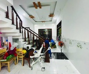 1 Cần bán nhà mặt tiền bình an 7   trung tâm hòa cường - hải châu - đà nẵng 1 Cần bán nhà mặt tiền bình an 7   trung tâm hòa cường - hải châu - đà nẵng