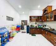 4 Cần bán nhà mặt tiền bình an 7   trung tâm hòa cường - hải châu - đà nẵng 4 Cần bán nhà mặt tiền bình an 7   trung tâm hòa cường - hải châu - đà nẵng