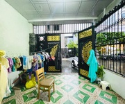 2 Cần bán nhà mặt tiền bình an 7   trung tâm hòa cường - hải châu - đà nẵng 2 Cần bán nhà mặt tiền bình an 7   trung tâm hòa cường - hải châu - đà nẵng